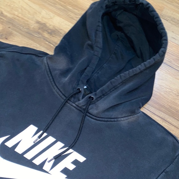 Nike Sb hoodie - Picture 6 of 11